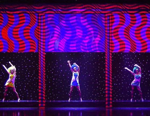 RCI, Stage to Screen 1.jpg